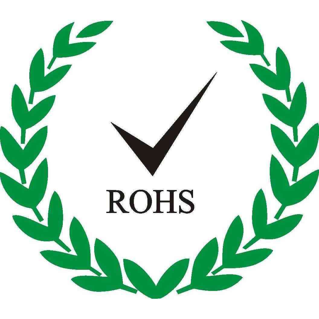 RoHS標準