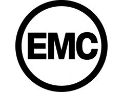 EMC