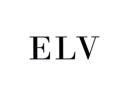 ELV