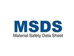 msds